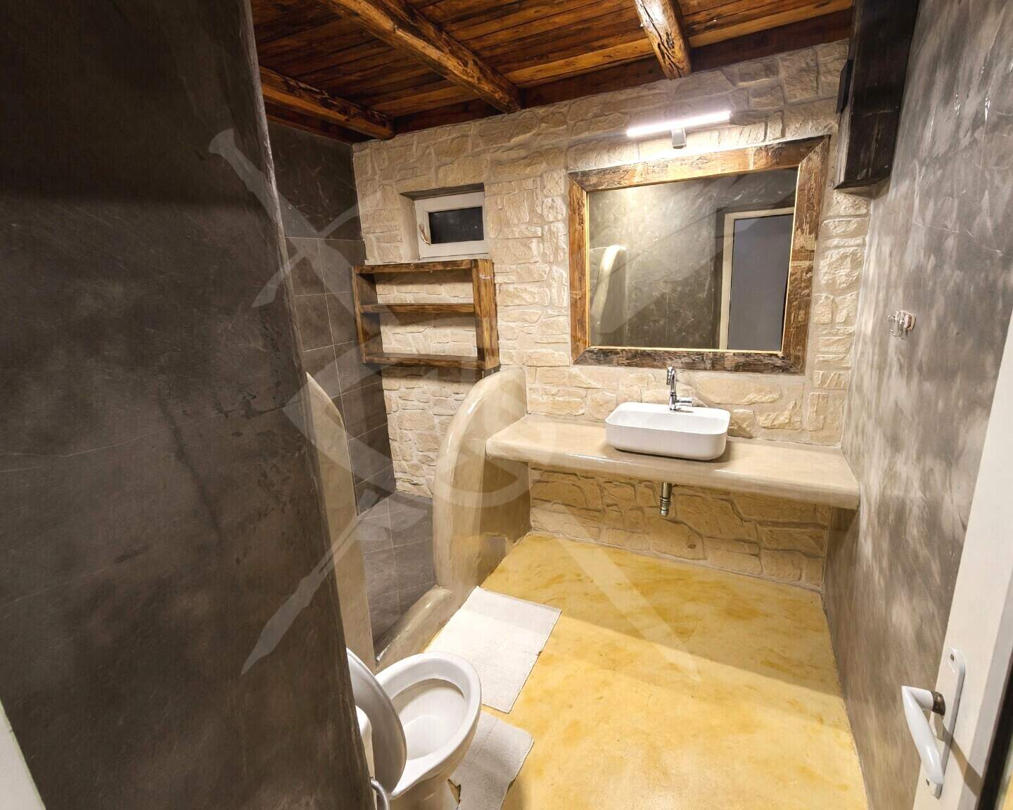 Üç odalı Apartman olarak Sveti Vlas, Burgas – fotoğraf 5