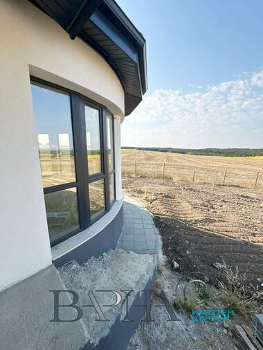 For sale - House in Kichevo,  Varna