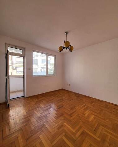Verkauf - Wohnung in Idealen zentar,  Pazardjik