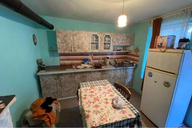 Продажба - Къща в Абритус,  Разград