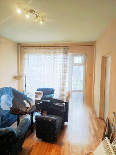 Satış - Apartman olarak Trakia,  Plovdiv