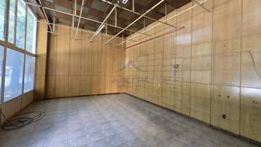 For sale - Store/Office/Storage/Beauty saloon/Venue/Dental office in Velingrad,  Pazardjik
