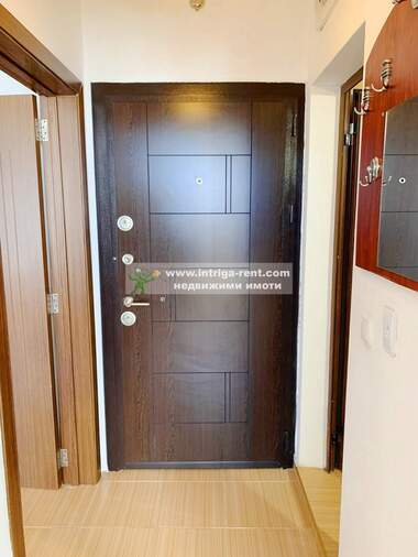 Kira - Apartman olarak Badema,  Haskovo