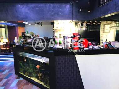 Vânzare - Magazin în Borovo,  Sofia