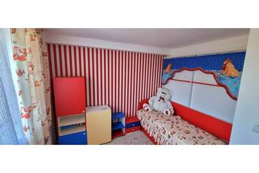 For sale - House in Riahovo,  Ruse