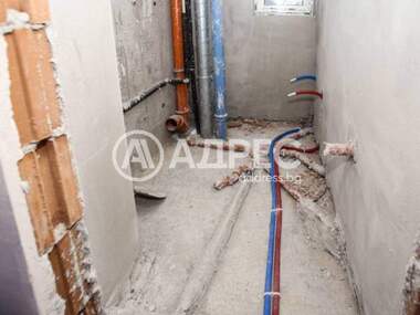 Vânzare - Apartament în Dragalevți,  Sofia