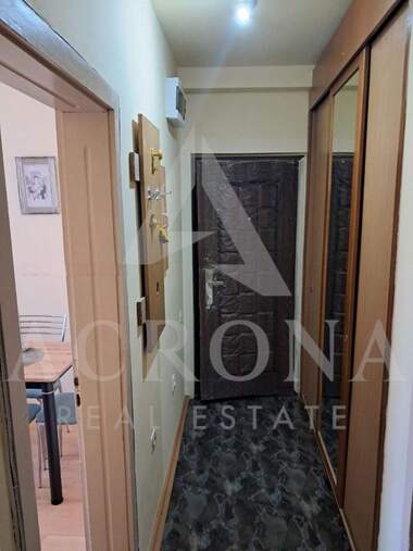 Satış - Apartman olarak Maraşa,  Plovdiv