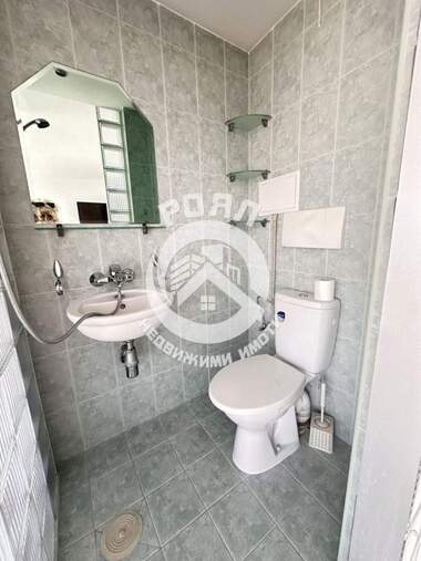 Продажба - Апартамент в Център,  Пловдив
