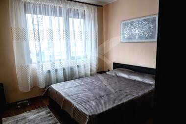 Vânzare - Apartament în Sveta Troița,  Sofia