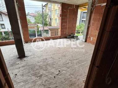 Продажа - Квартира в Люлин-9,  София