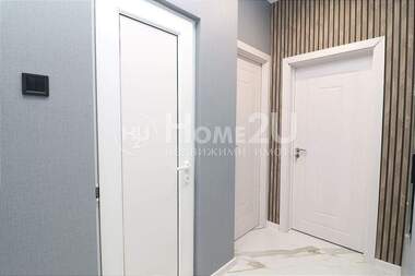Verkauf - Wohnung in Karschiaka,  Plowdiw