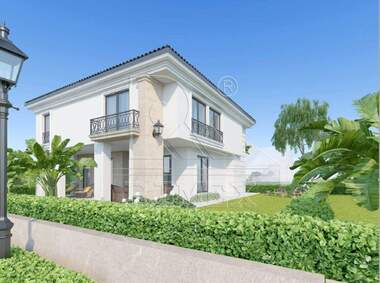 For sale - House in Belashtica,  Plovdiv