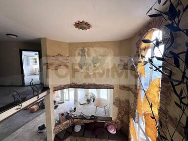 For rent - House in Alen mak,  Varna