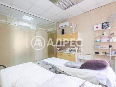 Продажба - Офис в Трошево,  Варна