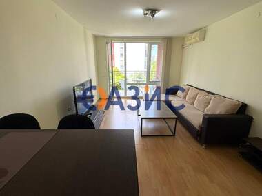 For sale - Apartment in Sveti Vlas,  Burgas