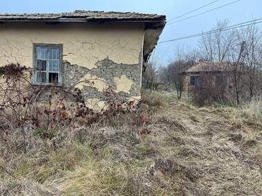 Satış - Ev olarak Rilci,  Dobriç