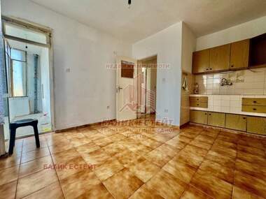 For sale - Apartment in Center,  Dobrich