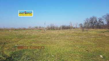 Vânzare - Teren de construcții în Zapad,  Pazardjik