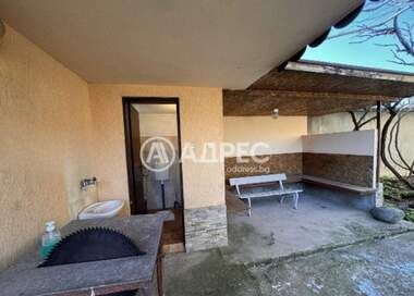 Verkauf - Etage von Haus in Parwomayzi,  Weliko Tarnowo