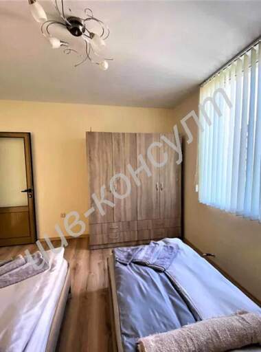 For sale - Apartment in Centеr,  Veliko Tarnovo