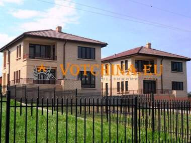 Vânzare - Casă în Aleksandrovo,  Burgas
