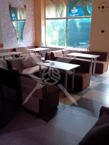 For sale - Venue in Stamboliyski,  Plovdiv