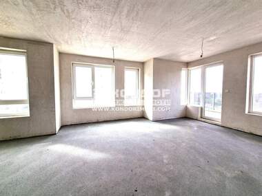 Satış - Apartman olarak Vastaniçeski,  Plovdiv