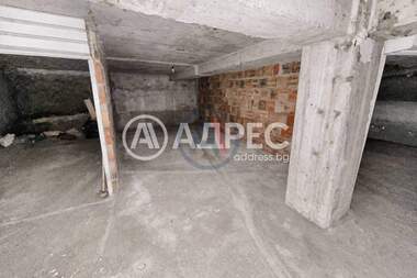 Продажба - Апартамент в Зорница,  Бургас