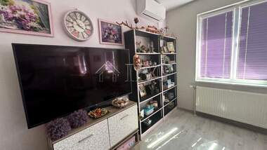 Satış - Ev olarak Koşarica,  Burgas