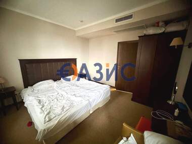 For sale - Apartment in Sunny Beach,  Burgas