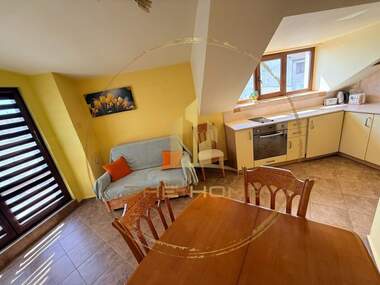 Miete - Wohnung in Okrajna bolniza - Generali,  Warna