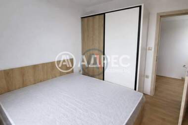 Vânzare - Apartament în Troșevo,  Varna