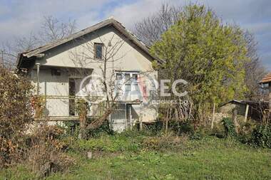 For sale - House in Osenovo,  Varna