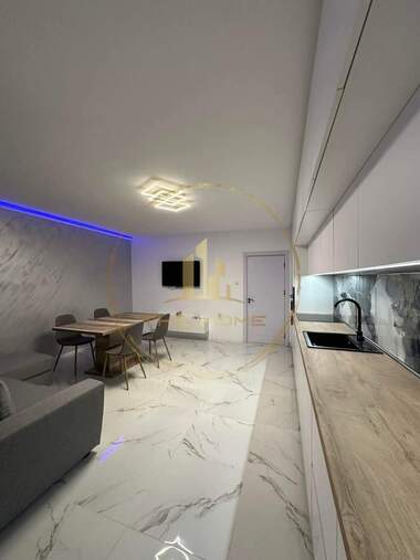 Kira - Apartman olarak Vazrajdane 1,  Varna