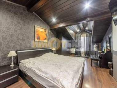 For sale - House in Vazrajdane 4,  Varna