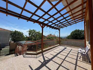 For sale - House in Kosharitsa,  Burgas