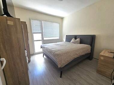 Vânzare - Apartament în Asparuhovo,  Varna