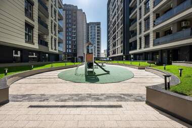 Vânzare - Apartament în Kamenița 2,  Plovdiv