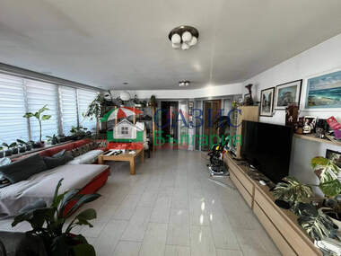 For sale - Apartment in Nessebar,  Burgas