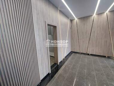 Vânzare - Apartament în Ostromila,  Plovdiv