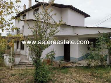 For sale - House in Riltsi,  Blagoevgrad