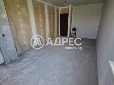 Satış - Apartman olarak Liulin-2,  Sofia