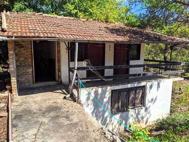 Vânzare - Casă în Kozludja,  Veliko Tărnovo