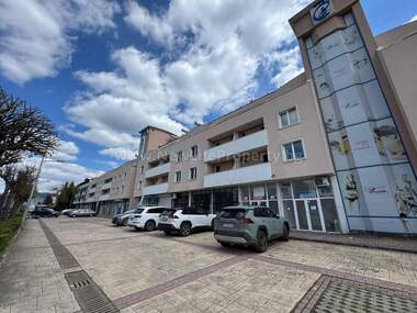 Verkauf - Hotel in Sunny Beach,  Burgas