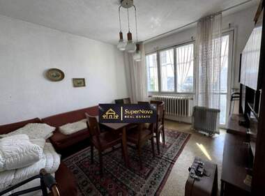 Satış - Apartman olarak Uçilishtni,  Haskovo