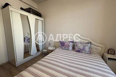 For sale - Apartment in Center,  Sliven