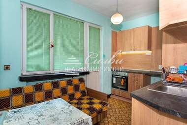 Vânzare - Apartament în Dobrudjanski,  Șumen