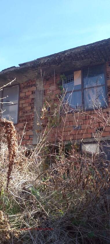 Vânzare - Casă în Dupnița,  Kiustendil