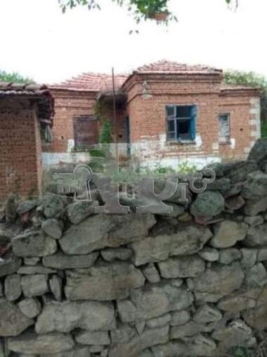 For sale - House in Chayka,  Varna