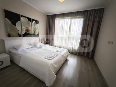 Satış - Apartman olarak Balçik,  Dobriç